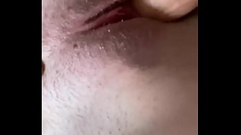 Preview 4 of Felisai Piana - mary hot fuck shower more show marysex.ga