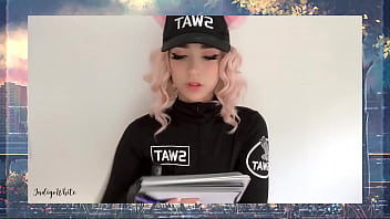 Preview 1 of Six 18 - YOU ARE UNDER ARREST