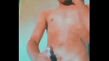 Preview 3 of First Sex Erika Belucci - Gozando gostoso para vcs   vem d&aacute_ uma mamada gostoso ( insta! @minerinhoofcl