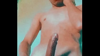 Preview 4 of First Sex Erika Belucci - Gozando gostoso para vcs   vem d&aacute_ uma mamada gostoso ( insta! @minerinhoofcl