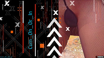 Preview 1 of More Any Bunnymobi - &quot_Pleeeeease Don&#039_t Stop Cum Inside Me&quot_