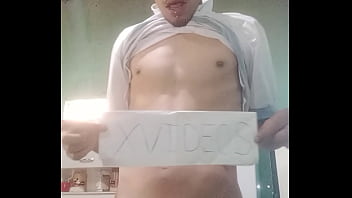 Preview 2 of Free Porn Videos Com - V&iacute_deo de verifica&ccedil_&atilde_o
