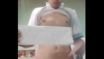 Preview 3 of Free Porn Videos Com - V&iacute_deo de verifica&ccedil_&atilde_o