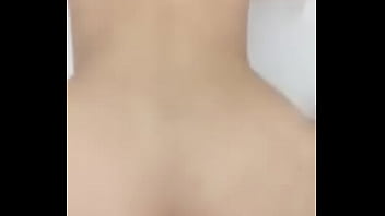 Preview 1 of Fisting Vsgut - Nh&acirc_n trần em rau sạch học Đh văn h&oacute_a