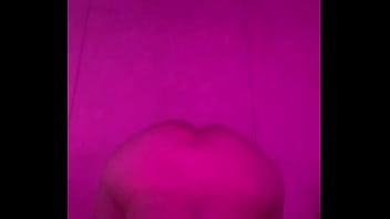 Preview 2 of Big Boobs Maria - Em thổi k&egrave_n si&ecirc_u ph&ecirc_