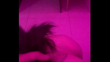 Preview 1 of Big Boobs Maria - Em thổi k&egrave_n si&ecirc_u ph&ecirc_