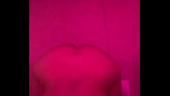 Preview 4 of Big Boobs Maria - Em thổi k&egrave_n si&ecirc_u ph&ecirc_