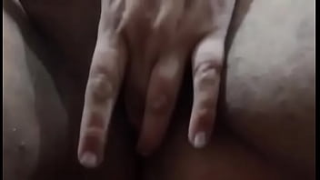 Preview 2 of Xxx Rituparna - Rica masturbaci&oacute_n madura