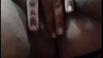 Preview 3 of Xxx Rituparna - Rica masturbaci&oacute_n madura
