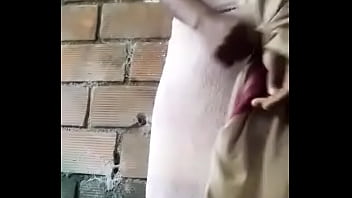 Preview 1 of Alexis Ren Pornosu - Una paja solo en casa