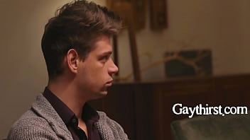 Preview 2 of Sve Video Bf Hd - Ghost Of Boyfriends Past - Dante Colle