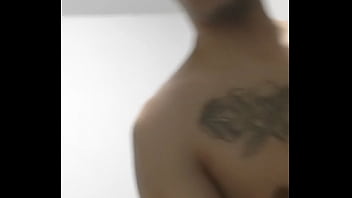 Preview 2 of Romantic Sex Scence - V&iacute_deo de verificaci&oacute_n