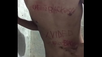 Preview 3 of India Gang Rape Girl Hindi - V&iacute_deo de verificaci&oacute_n