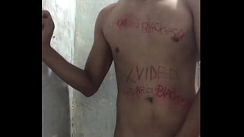Preview 1 of India Gang Rape Girl Hindi - V&iacute_deo de verificaci&oacute_n