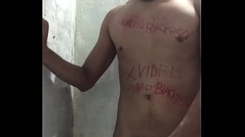 Preview 4 of India Gang Rape Girl Hindi - V&iacute_deo de verificaci&oacute_n