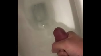 Preview 3 of Hd Hot Sis - Jerk off