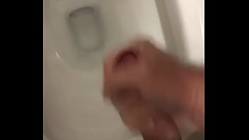 Preview 1 of Hd Hot Sis - Jerk off