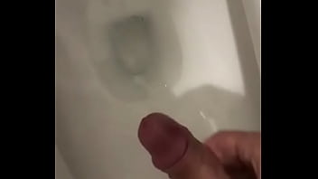 Preview 4 of Hd Hot Sis - Jerk off