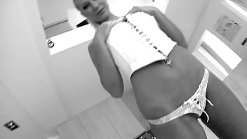Preview 1 of Ass Pussy Jozi - Angelina Cole Czech Beauty Blonde Babe &amp_ Choky Ice&amp_Mugur,  sexy outfit,  boots,  bikini,  natural sexy anal slut,  Teaser#1 Babe,  Blonde,  Pussy Fuck,  Anal,  Ass Fucking,  Boots,  Bikini,  Natural Tits,  Czech,  European,  Face Fucking,  Swallow Cum,  Cowgirl,  D
