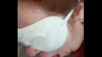 Preview 1 of Mum Don Fyck - Um lindo boquete pela esposa