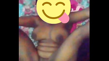 Preview 4 of Sunny Leone Dare - &Eacute_ aben&ccedil_oada a mulher que tem o prazer de brincar com o meu precioso pau