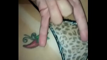 Preview 3 of Download Sex In School Now - V&iacute_deo de verifica&ccedil_&atilde_o