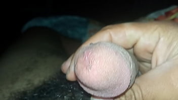 Preview 1 of Stepmom And Son Fuck Video - Pene rico Toluca