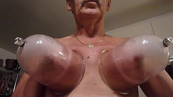 Preview 4 of Desi Xxxx Bhavi Ke Chodie - Verification video