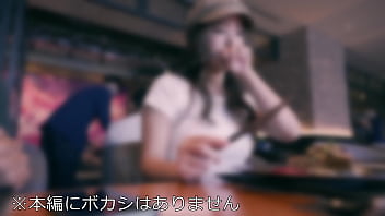 Preview 2 of Alexandra Thomasson - 素人女子大生【限定】令和ギャル女子大生　レイミちゃん(21)中身は超良い子。セクシーすぎるダンサー美ボディに生ハメ中出し！！腰の上で踊る極上騎乗位で痙攣アクメするメチャえろ