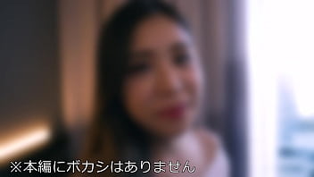 Preview 3 of Alexandra Thomasson - 素人女子大生【限定】令和ギャル女子大生　レイミちゃん(21)中身は超良い子。セクシーすぎるダンサー美ボディに生ハメ中出し！！腰の上で踊る極上騎乗位で痙攣アクメするメチャえろ