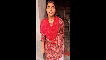 Preview 1 of Real Own Son Fucking Amother - Desi Bhabhi Ki Chudai Ka Andekha Video &ndash_ Devar Ne Toda Purana Record