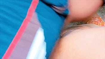 Preview 4 of Real Own Son Fucking Amother - Desi Bhabhi Ki Chudai Ka Andekha Video &ndash_ Devar Ne Toda Purana Record