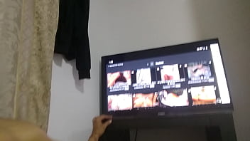 Preview 2 of Lokel Com Xxx - Lokillojuano de nuevo en acci&oacute_n