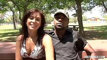Preview 2 of 43 Year Old Woman Sex Video - Husband cuckolding his horny wife