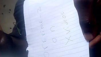 Preview 3 of Older Big Cock Solo Jerking Off - Verification video