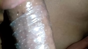 Preview 1 of Kajal Agarwal Indian Gril Com - Primero un oral para terminar dandome sentones super rico