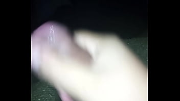 Preview 1 of Lesbian Abused With Violence - Observa lo dura que tengo la verga