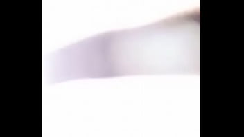 Preview 2 of Babies Lesbo - Gime como toda una zorrita peque&ntilde_a que le encanta el sexo