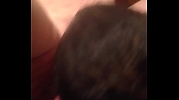 Preview 4 of Babies Lesbo - Gime como toda una zorrita peque&ntilde_a que le encanta el sexo