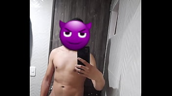 Preview 3 of Sexx Dog Video - V&iacute_deo de verificaci&oacute_n