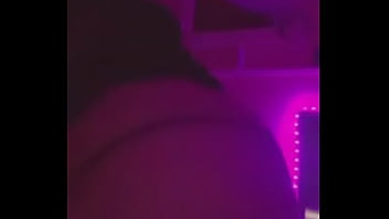 Preview 3 of Natalia Portnoy - babxdoom