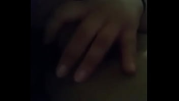 Preview 1 of Chut Ka Pani Video - Mariana mamandome el pito