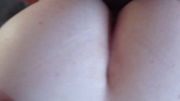 Preview 1 of Kiss Uk Xxx - LE DEJE TODA LA LECHE A LA GORDITA