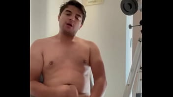 Preview 3 of Brazzers Got Caught 2016 - Jovencito caliente
