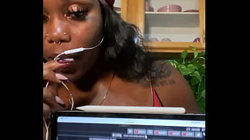 Preview 3 of Inden Sex Hd Hard - Verification video