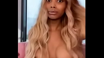 Preview 2 of Little Caprice Im In The Mood - Face card valid