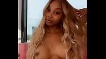 Preview 3 of Little Caprice Im In The Mood - Face card valid