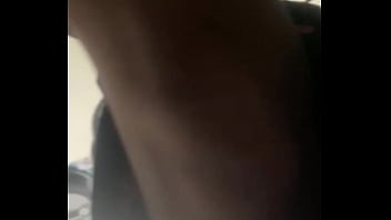 Preview 3 of Condom Xx - 底褲