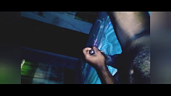 Preview 4 of Reap Xxxhd - Mi esposaCatalina est&aacute_ caliente ?en el trabajo y quiere un v&iacute_deo