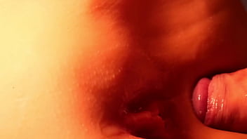 Preview 3 of Julia Bodin - Camera fucks up close and personal